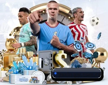 平台简介